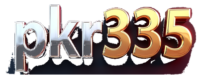 pkr335 logo