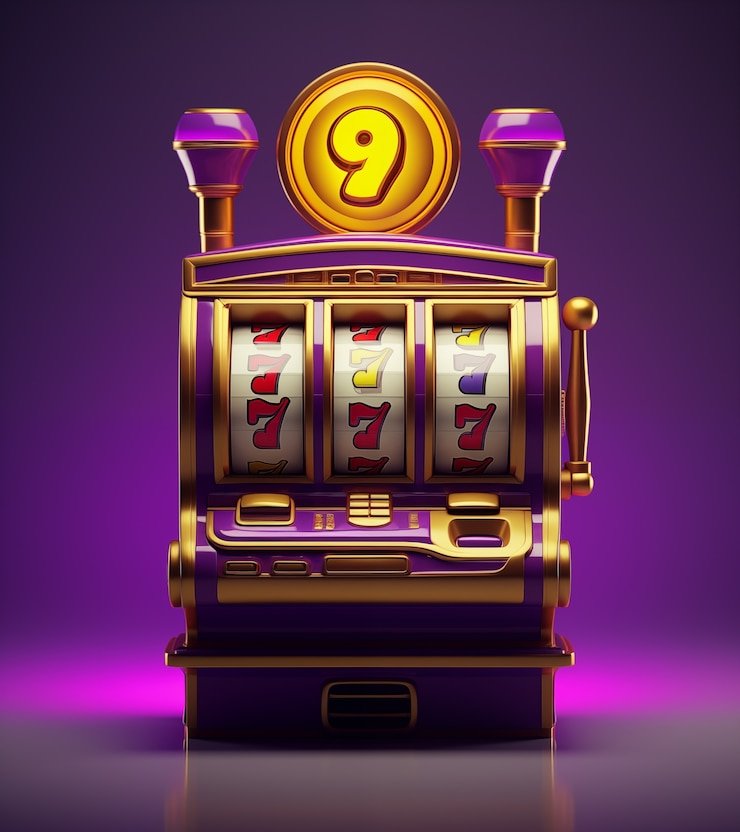 pkr335 Teen Patti Gold ka maqaam hamari platform par