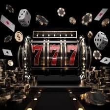 pkr335 Live Dealers aur Real Tables, Aapke Phone mein