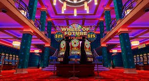 pkr335 Live Casino