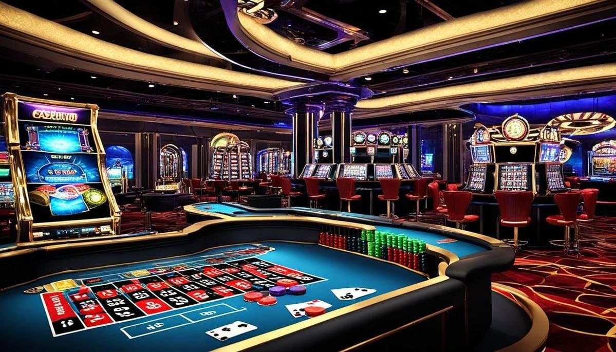 pkr335 Slots